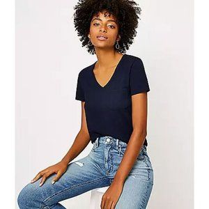 Loft Vintage Soft T-shirt